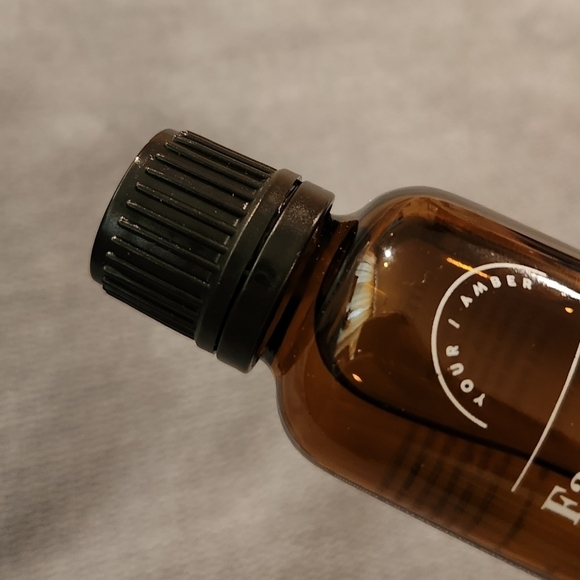 Your Amber Face Bioserum 30 ml/1.01 fl oz - Picture 3 of 7